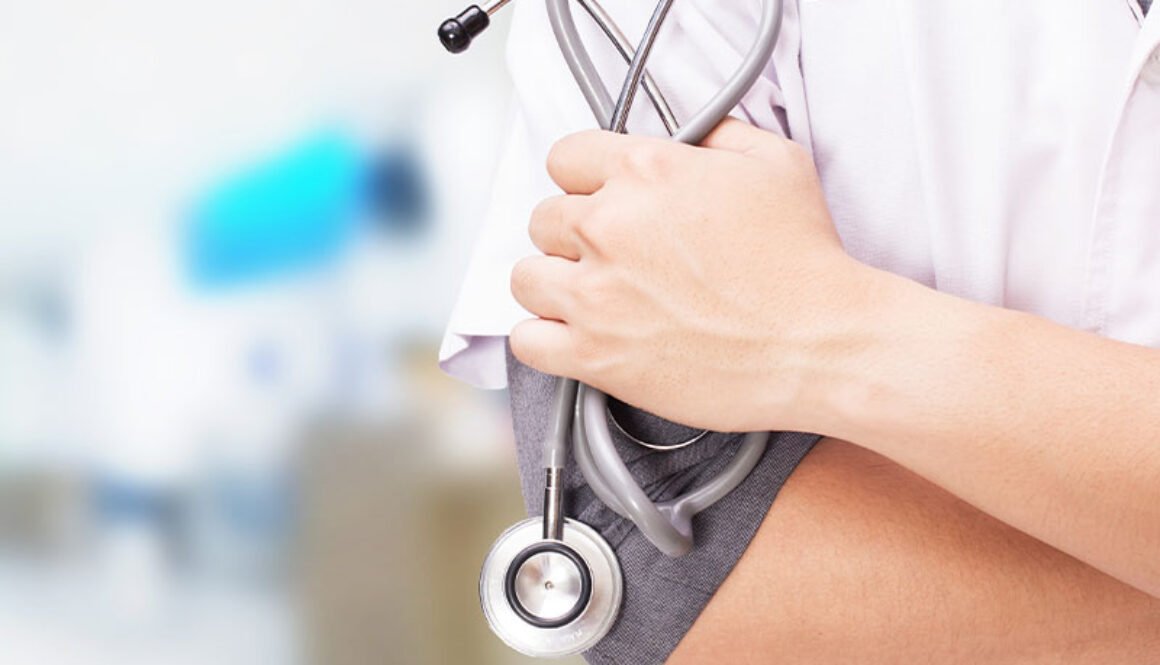 Best General Medicine in Ajman