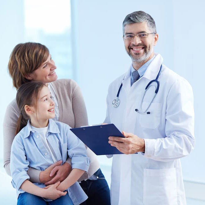 golden-star-about-us-img-22