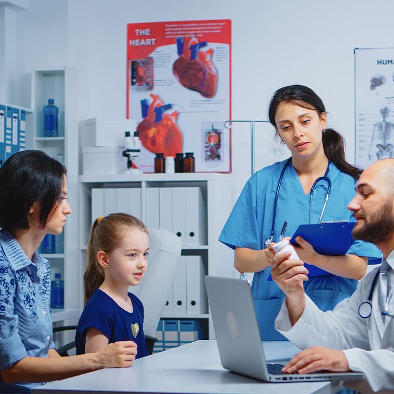 internal-medicine-img (1)