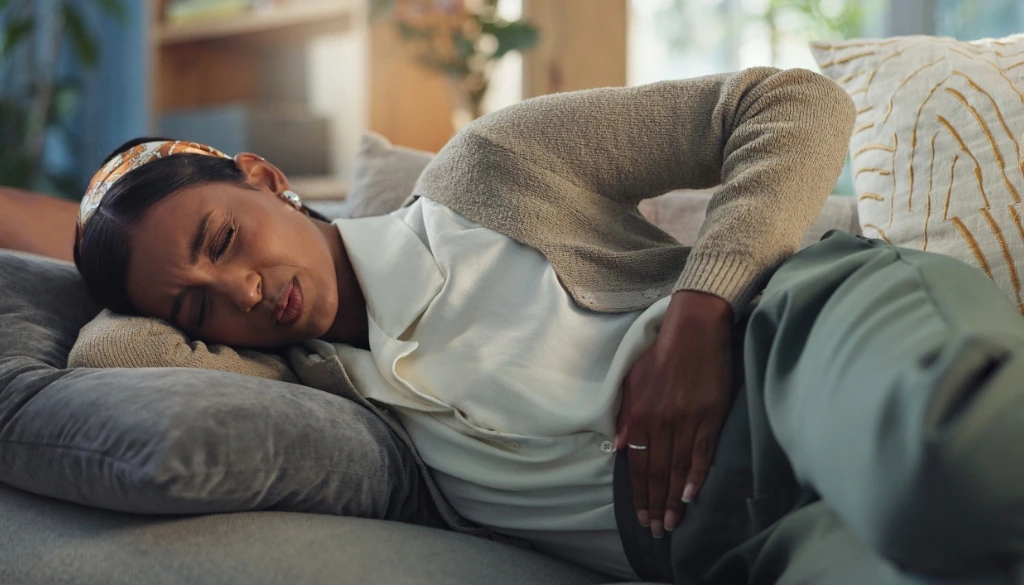 best gynecologist in ajman