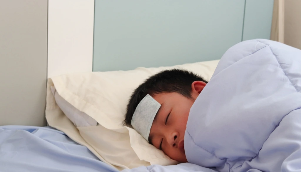 best pediatrician in ajman