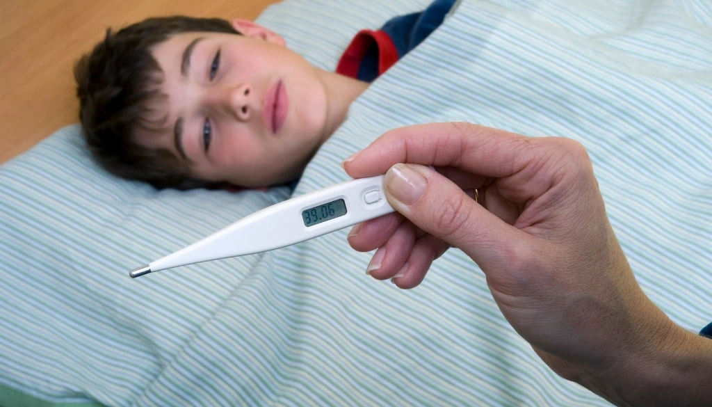 child specialist in ajman