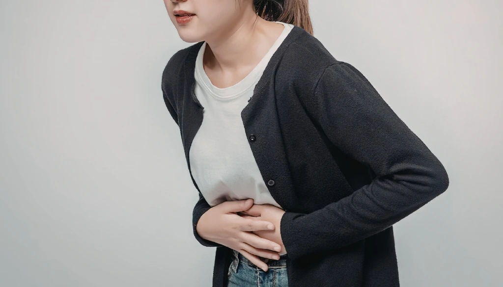 hormonal imbalance treatment near me