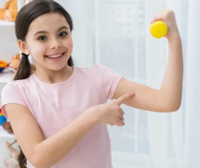 immunity treatment in ajman