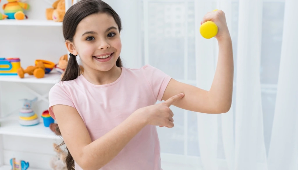 immunity treatment in ajman
