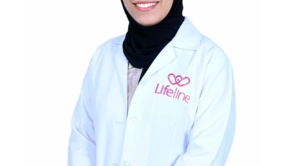 Dr. Jusmija T